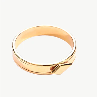 Tuliza Spinner Mental Health Bangle